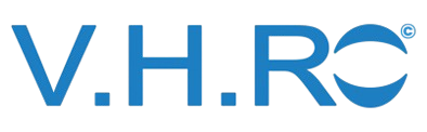 VHRO