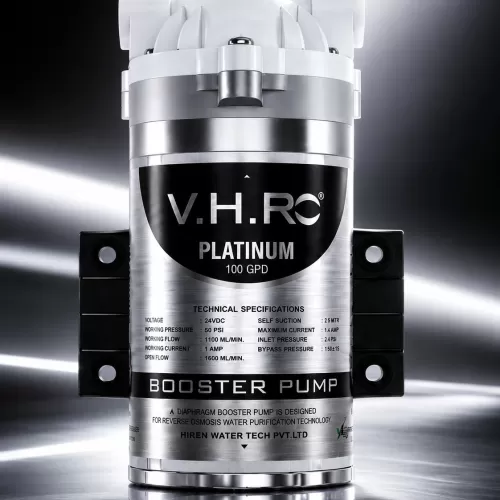 Platinum Product-3