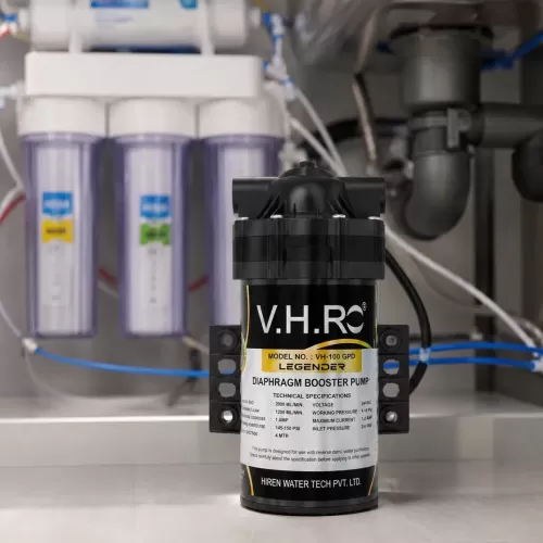 VH-100 Product-2