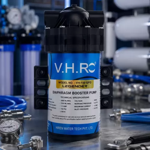 VH-150 Product-3